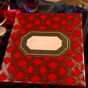 COPY - Estee lauder pleasures delight DUO